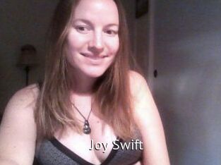 Joy_Swift
