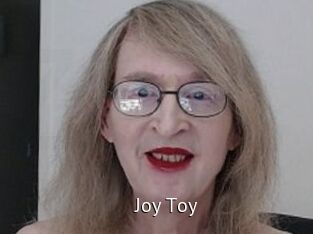 Joy_Toy
