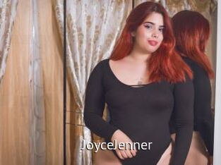 JoyceJenner Zizi X