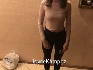 JoyceKamppz