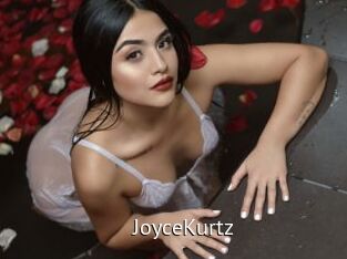 JoyceKurtz