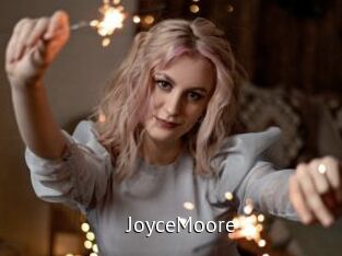 JoyceMoore