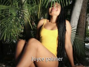 Joyce_palmer Zizi X