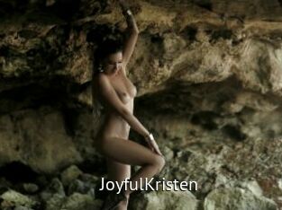 JoyfulKristen
