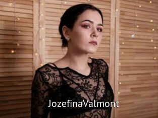 JozefinaValmont