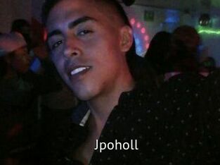 Jpoholl