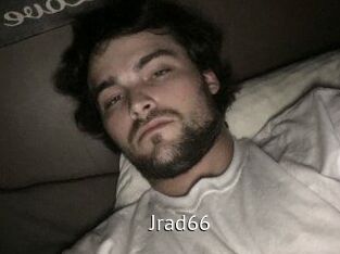 Jrad66