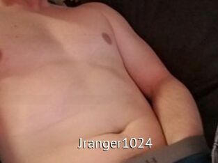 Jranger1024