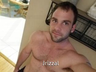 Jrizzal