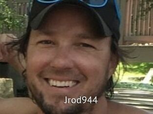 Jrod944