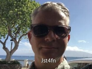 Jst4fn Zizi X