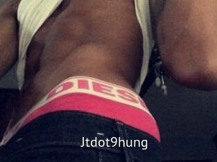 Jtdot9hung