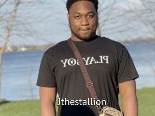 Jthestallion Zizi X