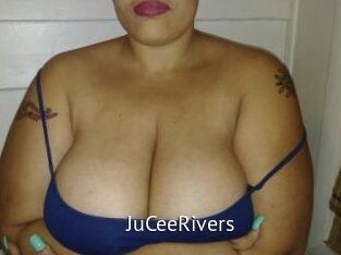 JuCeeRivers