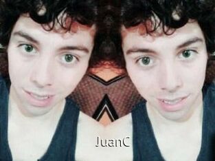 JuanC