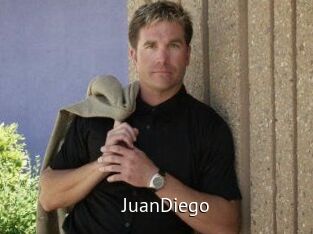 Juan_Diego