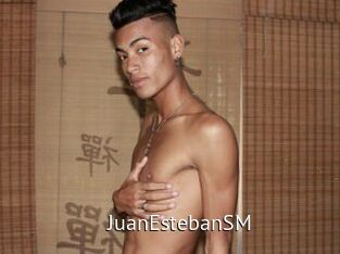 JuanEstebanSM Zizi X
