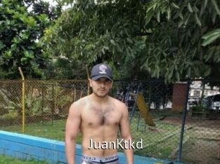 JuanKtkd