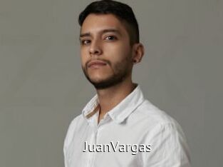 JuanVargas