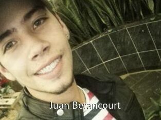 Juan_Betancourt