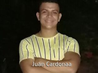 Juan_Cardonaa