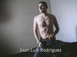 Juan_Luis_Rodriguez