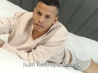 Juan_Restrepo_Gomez