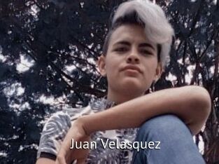 Juan_Velasquez