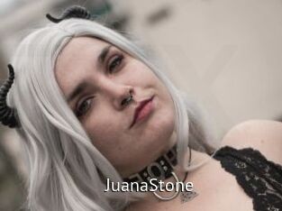 JuanaStone