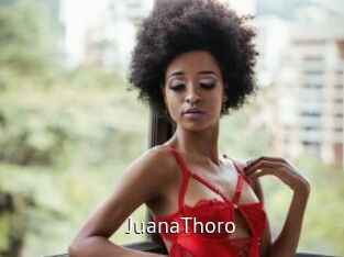 JuanaThoro