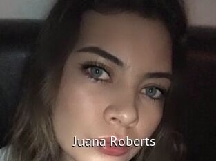 Juana_Roberts