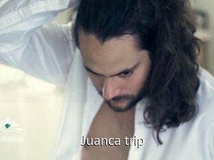 Juanca_trip