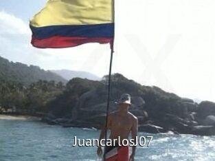 JuancarlosJ07