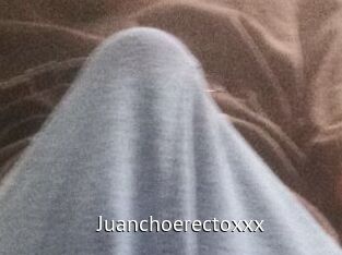 Juanchoerectoxxx