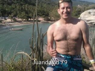 Juandavid_79
