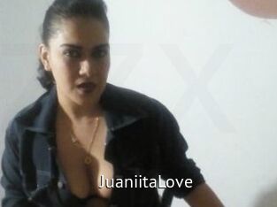 JuaniitaLove