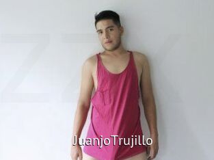 Juanjo_Trujillo