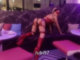 Jubi97