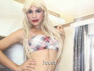 Jucet