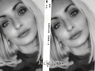 Jucie_jess
