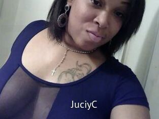 JuciyC