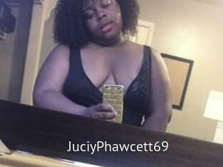 JuciyPhawcett69 Zizi X