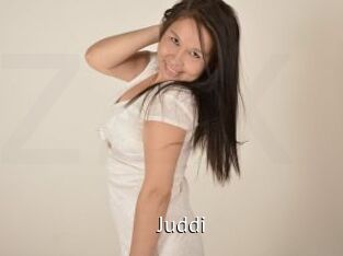 Juddi