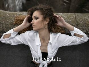 JuddyEstate