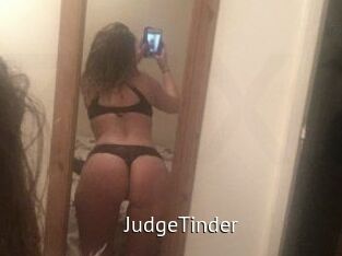 Judge_Tinder
