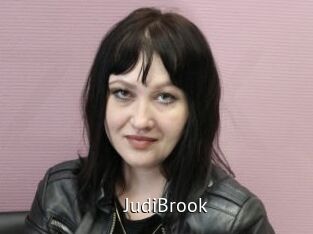 JudiBrook