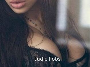 Judie_Fobs