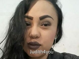 Judith4you Zizi X