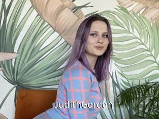 JudithGordon