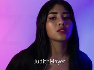 JudithMayer